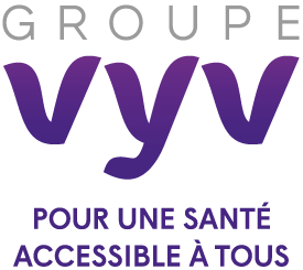Groupe VYV, Entreprneur du mieux-vivre