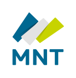 MNT